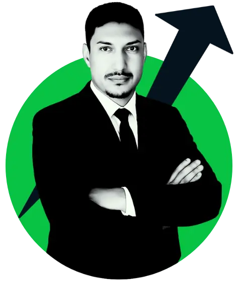 جمال حامد