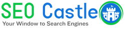 SEO Castle